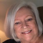 Jean Perryman Patterson - @decip20667 - Instagram