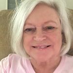 Jean Perryman Patterson - @jean_perryman_patterson6 - Instagram