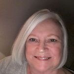 jean_perryman_patterson - @jean_perryman_patterson - Instagram