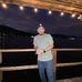 Jean-pierre Perryman - Facebook