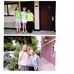 Jeannie Perryman - Facebook