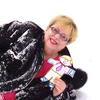 jeanperryman962 - @jeanperryman962 - TikTok