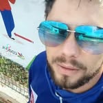 Jean Bortoloso - @jean.peter.93 - Instagram