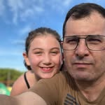 Jean Peter - @jeanpeter.40 - Instagram