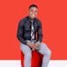 Jean Peter - Facebook