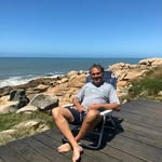 Jean Peter - @jeanpeter.24 - Instagram