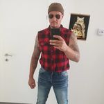 Jean Peter - @jean_peter_boxing - Instagram