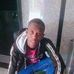 Jean Peter - Facebook