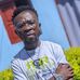 Jean Peter - Facebook