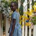 jean Peter - Facebook