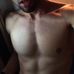 Jean Peter - Facebook