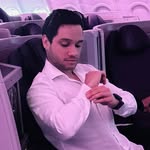 Jean Peter - @jean_peter - Instagram