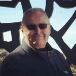 Jean Peter - @jean.peter.9279 - Instagram