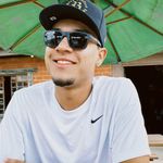 Jean Peter - @jean_xpeter - Instagram