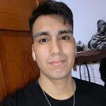 Jean Peter - @jeanpeter7 - Instagram