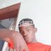 Jean peter - Facebook