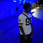 JEAN PETER 🇭🇹 - @terpe953 - Instagram