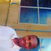Jean-peter Aganze Mali - Facebook