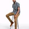 jean Peter - @jean.peter25 - TikTok