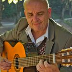 Jean-Peter Braun - @jeanpeterbraun - Instagram