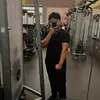 Jean Peter - @this.jeannn - TikTok
