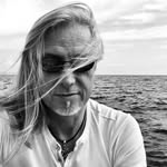 Jean Peter Feller - @jeanpeterfeller - Instagram