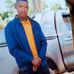 Jean Peter Hakizimana - Facebook
