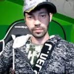 Jean Peter Mcneil - @whatthefuck33100 - Instagram