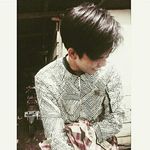 Jean Peter Pantow - @jean.pantow - Instagram