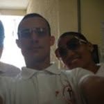 Jean Peter Pereira - @peter020415 - Instagram
