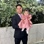 Jean Peter Tomanguillo Lopez - @jeanpeter31 - Instagram