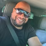 Jean Peterson - @jeanpeterson467 - Instagram