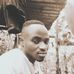 Ni Nge Jean Peter - Facebook