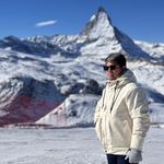 Paul Abraham Jean-Peter - @pastor_jeanpeter - Instagram