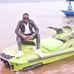 Peter Jean Pierre - Facebook