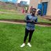 Uwitije Jean Peter - Facebook