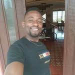 Arridou Jean-petion - @jeanpetion_arridoux - Instagram