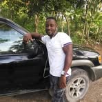 Arridou Jean-petion - Facebook