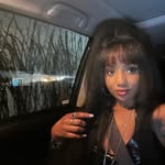 Jean Petion - @jeannylinep - Instagram