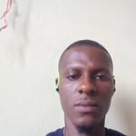 Jean Petion - @petion784 - Instagram