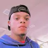 Jean Petion - @jean.petion3 - TikTok