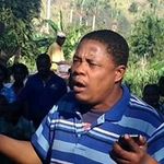 Jean Petion - @jean.petion - Instagram