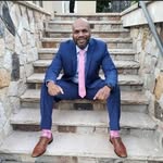 Jean Petion - @jmpetion - Instagram