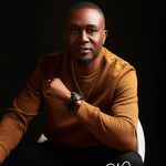 Jean Petion - @_babywes - Instagram