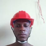 Jean Petion - Facebook