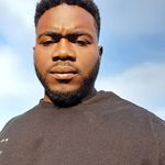 Jean Petion - @jean_petion - Instagram
