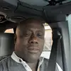 Jean Petion - @jean.petion0 - TikTok