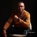 Jean Petion - Facebook