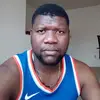Jean Petion - @jean.petion93 - TikTok