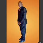 Jean Petion Edouard - @jeanpetionedouard - Instagram